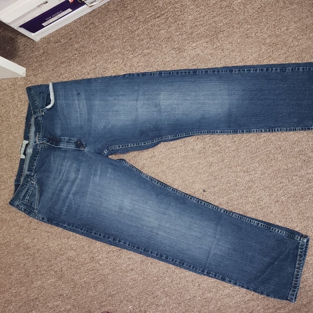 Mens Jeans